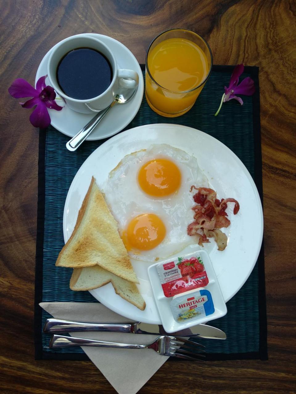 Ly Villa Angkor เสียมราฐ ภายนอก รูปภาพ